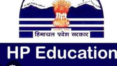 बीआरसीसी परीक्षा में सफल उम्मीदवारों का 26 मई से आरंभ होगा इंटरव्यू