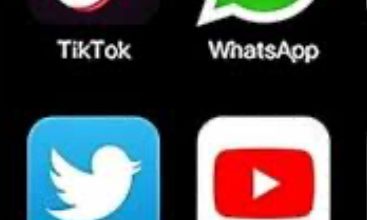 असर संपादकीय: रील का मायाजाल असर संपादकीय: रील का मायाजाल