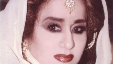 गर्मियों के मौसम में ज्यादातर महिलाएं अपने बैग में फेशियल वाइप्स रखना नहीं भूलती