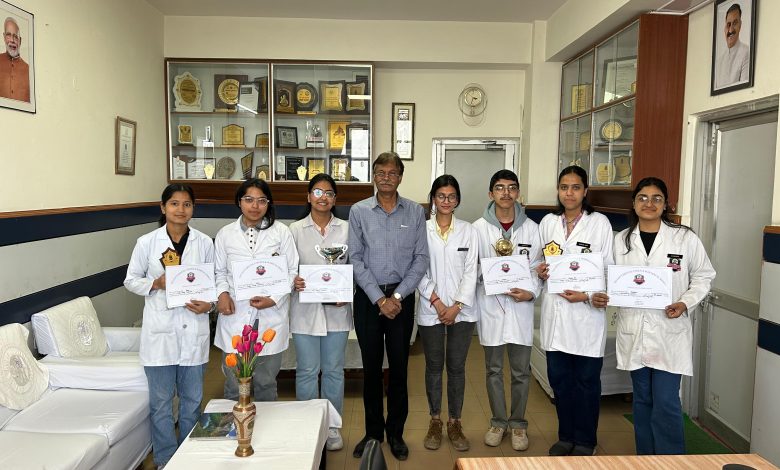 तंबाकू उद्योग की धोखेबाज विपणन रणनीतियों को उजागर करना है जरूरी तंबाकू उद्योग की धोखेबाज विपणन रणनीतियों को उजागर करना है जरूरी