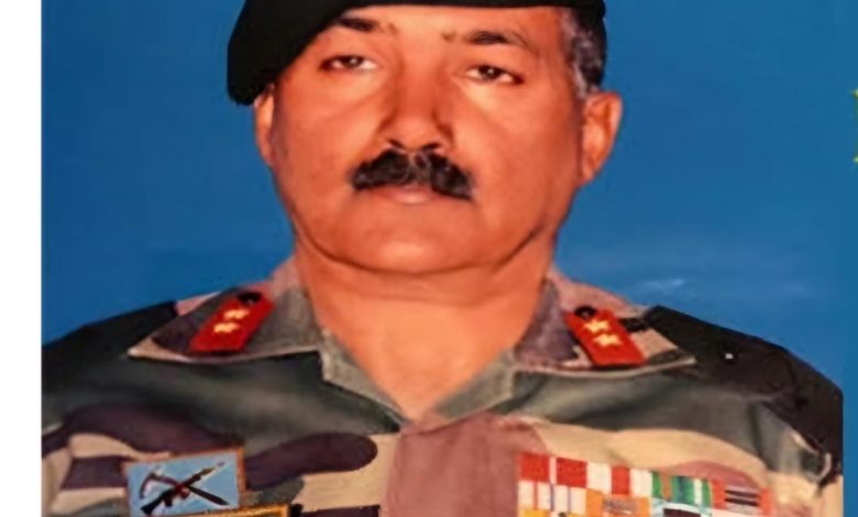 सोशल मीडिया पर भारत विरोधी किसी भी संदेश को फॉरवर्ड न करें बल्कि साइबर सेल में उसकी रिपोर्ट करें