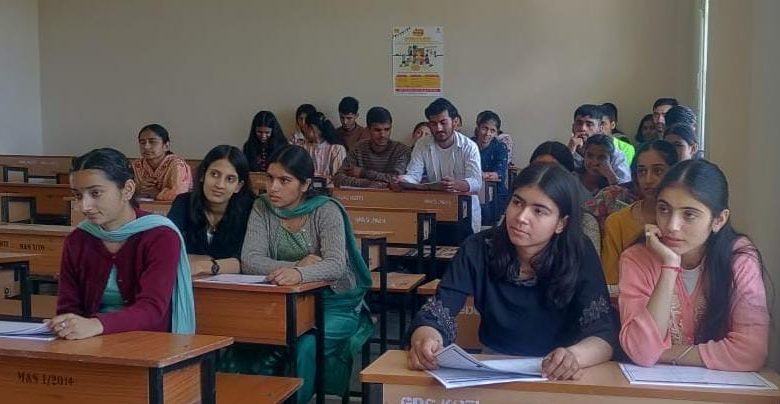 कमाल का कैम्प – समर कैम्पेन