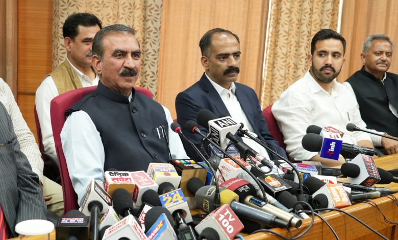 बड़ी खबर: सीबीआई जो भी प्रदेश सरकार से मांगेगी, हम सब देने के लिए तैयार बड़ी खबर: सीबीआई जो भी प्रदेश सरकार से मांगेगी, हम सब देने के लिए तैयार