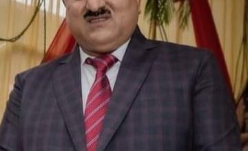 2017 से 2023 तक प्लेसमेंट आधार पर नियुक्त प्रधानाचार्य को नियमित करने के लिए सरकार का धन्यवाद 2017 से 2023 तक प्लेसमेंट आधार पर नियुक्त प्रधानाचार्य को नियमित करने के लिए सरकार का धन्यवाद