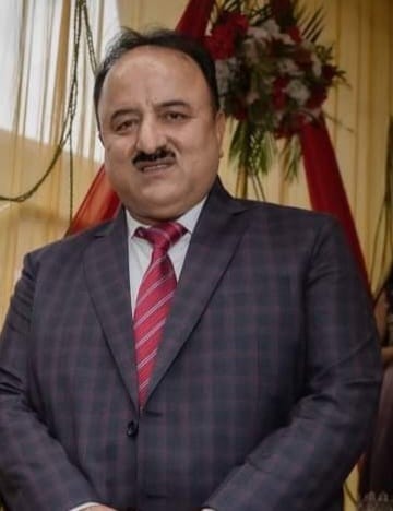 2017 से 2023 तक प्लेसमेंट आधार पर नियुक्त प्रधानाचार्य को नियमित करने के लिए सरकार का धन्यवाद 2017 से 2023 तक प्लेसमेंट आधार पर नियुक्त प्रधानाचार्य को नियमित करने के लिए सरकार का धन्यवाद