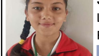 ठियोग: राजकीय वरिष्ठ माध्यमिक विद्यालय धरेच का परिणाम शत प्रतिशत, रहा।