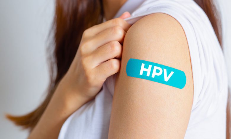 असर विशेष: ह्यूमन पैपिलोमा वायरस (HPV): एक खामोश खतरा, जिससे लाखों महिलाएं अनजान असर विशेष: ह्यूमन पैपिलोमा वायरस (HPV): एक खामोश खतरा, जिससे लाखों महिलाएं अनजान