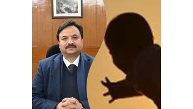 ख़ास ख़बर: अभी तक पाँच राज्यों ने 5 चिल्ड्रन ऑफ स्टेट लिए गोद