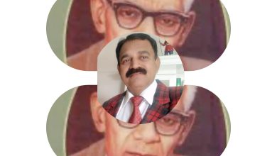 असर साहित्य आईना “यशपाल – साहित्यिक यात्रा ( 2) असर साहित्य आईना “यशपाल – साहित्यिक यात्रा ( 2)