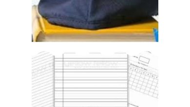 असर विशेष : “मेरे शहर के 100 रत्न “सौ छात्रों को फ्री कोचिंग देने पर बड़ा सवाल