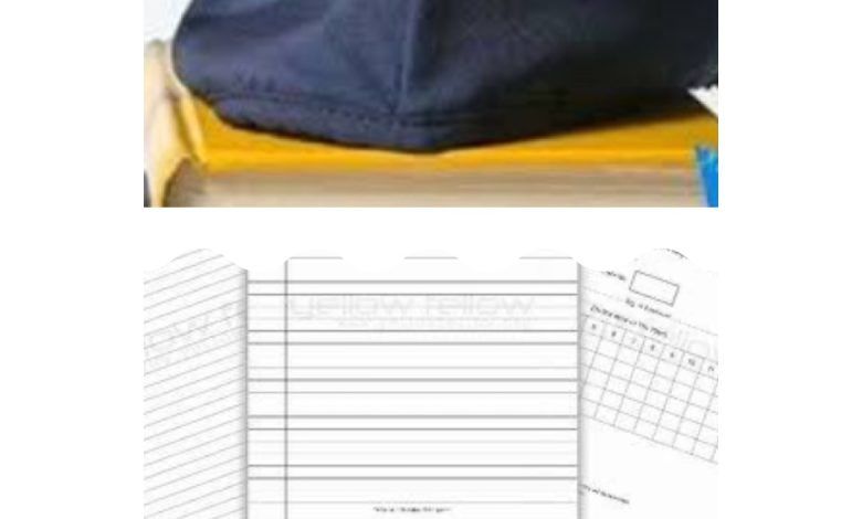 असर विशेष : “मेरे शहर के 100 रत्न “सौ छात्रों को फ्री कोचिंग देने पर बड़ा सवाल असर विशेष : “मेरे शहर के 100 रत्न “सौ छात्रों को फ्री कोचिंग देने पर बड़ा सवाल