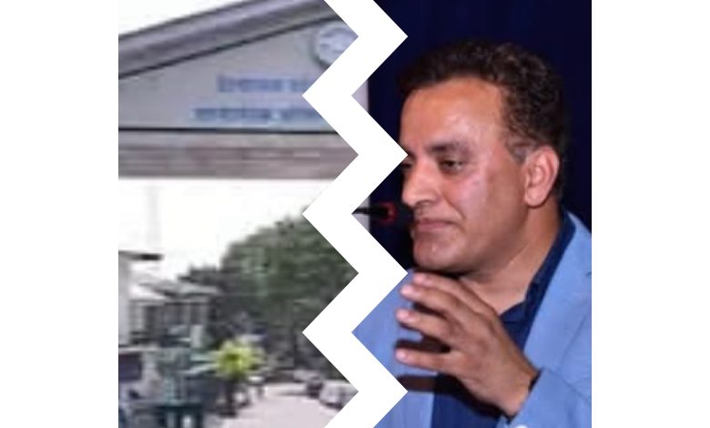 बड़ी खबर: +2 में 5.5% से ज्यादा बच्चे जो पहले बोर्ड की परीक्षा मे थे फेल ,अब हो गए पास बड़ी खबर: +2 में 5.5% से ज्यादा बच्चे जो पहले बोर्ड की परीक्षा मे थे फेल ,अब हो गए पास