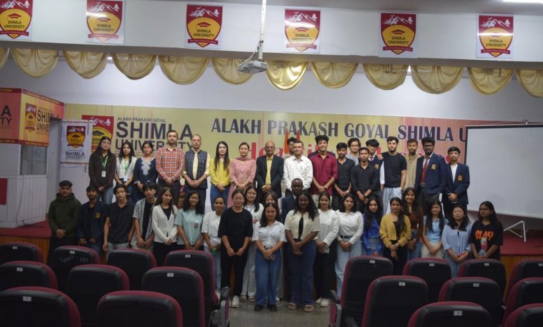 स्किल्स, नेतृत्व, कम्युनिकेशन स्किल्स, नवाचारों का होना जरूरी स्किल्स, नेतृत्व, कम्युनिकेशन स्किल्स, नवाचारों का होना जरूरी