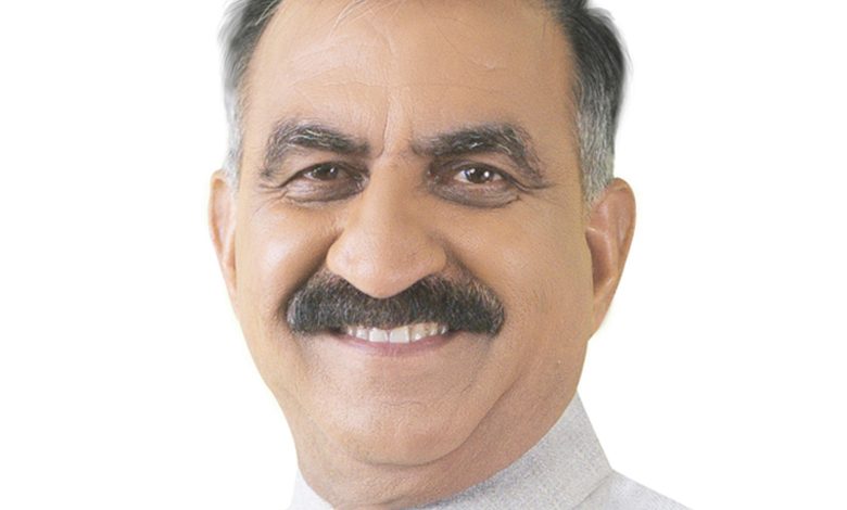 अब स्कूलों की सुबह होगी खबरों के साथ: प्रार्थना सभा में पढ़े जाएंगे समाचार अब स्कूलों की सुबह होगी खबरों के साथ: प्रार्थना सभा में पढ़े जाएंगे समाचार