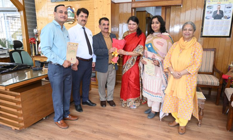 HPU Professors Secure Indian Design Patent for Innovative Nanofluid Homogenizer HPU Professors Secure Indian Design Patent for Innovative Nanofluid Homogenizer