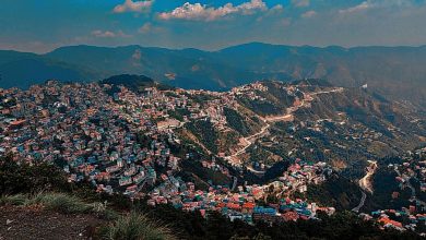 हिमाचल में 77 ईको-टूरिज्म स्थल विकसित होंगे, 181.24 लाख पर्यटकों ने किया भ्रमण