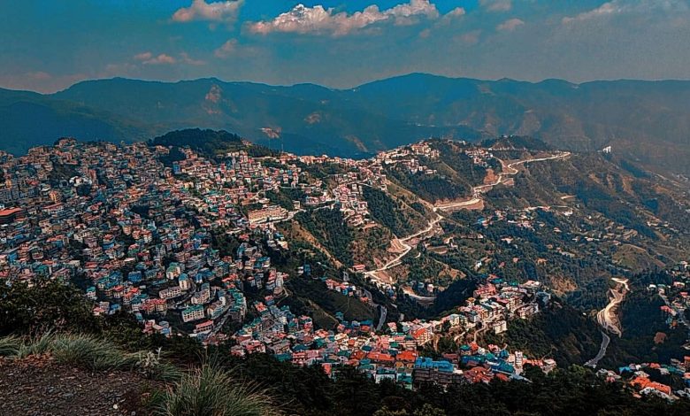 हिमाचल में 77 ईको-टूरिज्म स्थल विकसित होंगे, 181.24 लाख पर्यटकों ने किया भ्रमण