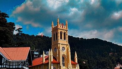 मानसून पूर्व बांध सुरक्षा की समीक्षा हेतु उच्च स्तरीय बैठक आयोजित मानसून पूर्व बांध सुरक्षा की समीक्षा हेतु उच्च स्तरीय बैठक आयोजित