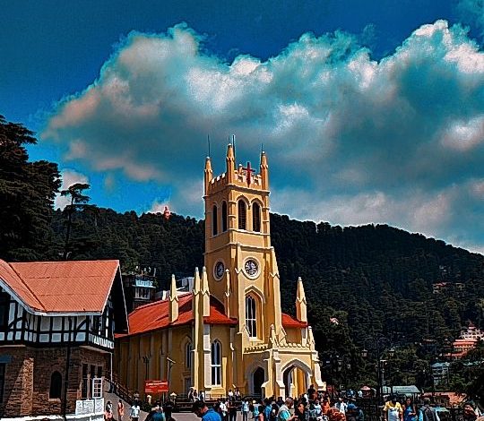 मानसून पूर्व बांध सुरक्षा की समीक्षा हेतु उच्च स्तरीय बैठक आयोजित मानसून पूर्व बांध सुरक्षा की समीक्षा हेतु उच्च स्तरीय बैठक आयोजित