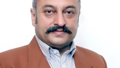 2 जून को जुब्बल में शिक्षा मंत्री का दौरा, खेल छात्रावास और स्कूलों का करेंगे निरीक्षण 2 जून को जुब्बल में शिक्षा मंत्री का दौरा, खेल छात्रावास और स्कूलों का करेंगे निरीक्षण