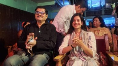 शिमला में शुरू हुई 70वीं वार्षिक AIAA नाटक और नृत्य प्रतियोगिता शिमला में शुरू हुई 70वीं वार्षिक AIAA नाटक और नृत्य प्रतियोगिता