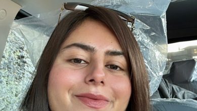 शिमला की बेटी दामिनी सिंह बरार ने रचा इतिहास, बिना कोचिंग के IIT PhD में ऑल इंडिया में टॉप रैंक शिमला की बेटी दामिनी सिंह बरार ने रचा इतिहास, बिना कोचिंग के IIT PhD में ऑल इंडिया में टॉप रैंक