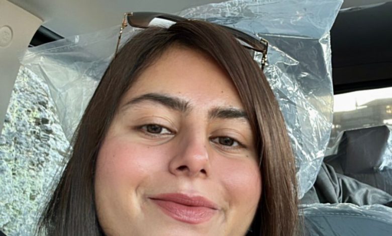 शिमला की बेटी दामिनी सिंह बरार ने रचा इतिहास, बिना कोचिंग के IIT PhD में ऑल इंडिया में टॉप रैंक