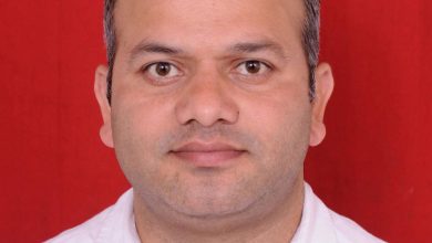 हिमाचल सरकार का शुल्क निर्णय: गरीबों पर बोझ, स्वास्थ्य अधिकार का हनन