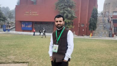 आउटसोर्स कर्मचारियों की वेतन पीड़ा गहराई, आत्महत्या की नौबत पर पहुँचे कई कर्मी