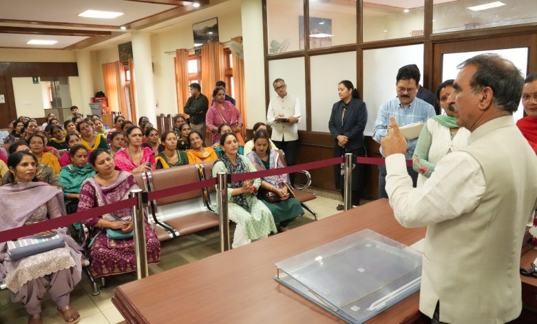 सरकार कच्ची हल्दी 90 रुपये प्रतिकिलो की दर से खरीदने जा रही