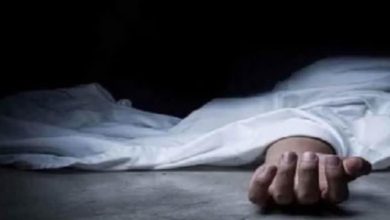 मशोबरा बालिका आश्रम में दुखद घटना, जाँच की मांग