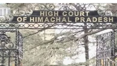 सरकार को 6 महीने में मेडिकल कॉलेजों में इम्यूनोहेमेटोलॉजी विभाग स्थापित करने का निर्देश