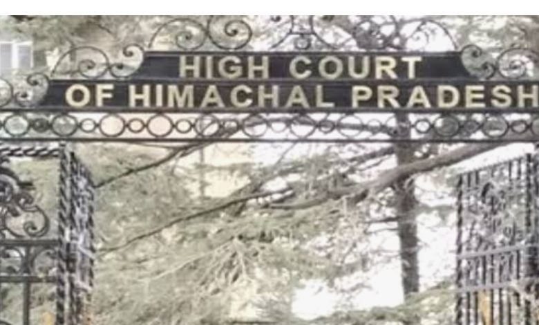 सरकार को 6 महीने में मेडिकल कॉलेजों में इम्यूनोहेमेटोलॉजी विभाग स्थापित करने का निर्देश सरकार को 6 महीने में मेडिकल कॉलेजों में इम्यूनोहेमेटोलॉजी विभाग स्थापित करने का निर्देश