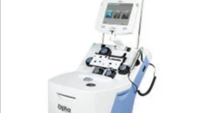 EXCLUSIVE: हेल्थ के वर्षों से लटके प्रस्ताव का अब दस दिन के भीतर लगेगा टेंडर