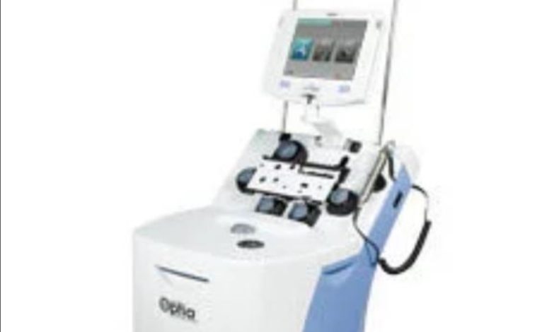 EXCLUSIVE: हेल्थ के वर्षों से लटके प्रस्ताव का अब दस दिन के भीतर लगेगा टेंडर EXCLUSIVE: हेल्थ के वर्षों से लटके प्रस्ताव का अब दस दिन के भीतर लगेगा टेंडर