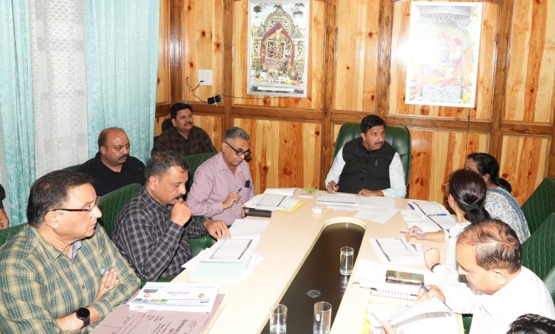 783 करोड़ की राशि अभी तक केन्द्र सरकार से प्राप्त नहीं हुई 783 करोड़ की राशि अभी तक केन्द्र सरकार से प्राप्त नहीं हुई