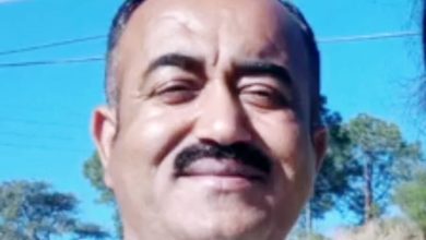 नई पीटीआर तथा इस पर आधारित युक्तिकरण का होगा कड़ा विरोध, सोमवार को स्कूल शिक्षा निदेशक से  शिमला में जताएंगे विरोध: विद्यालय प्रवक्ता संघ