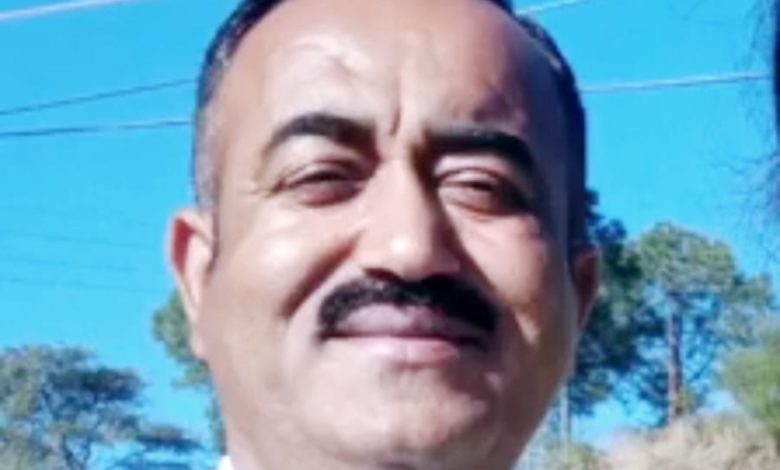 नई पीटीआर तथा इस पर आधारित युक्तिकरण का होगा कड़ा विरोध, सोमवार को स्कूल शिक्षा निदेशक से  शिमला में जताएंगे विरोध: विद्यालय प्रवक्ता संघ