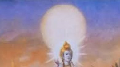 असर संपादकीय: लोक – परलोक असर संपादकीय: लोक – परलोक