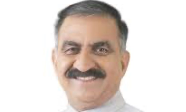 राज्य में रोबोटिक सर्जरी की शुरुआत बेहतर स्वास्थ्य सेवाओं की दिशा में नई क्रांति राज्य में रोबोटिक सर्जरी की शुरुआत बेहतर स्वास्थ्य सेवाओं की दिशा में नई क्रांति