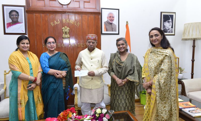 स्वास्थ्य विभाग शीघ्र ही शुरू करेगा पैलिएटिव देखभाल अभियान: मुख्यमंत्री