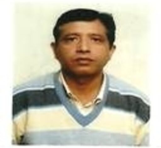 HPU VC Appoints New Director for Centre for Distance and Online Education HPU VC Appoints New Director for Centre for Distance and Online Education