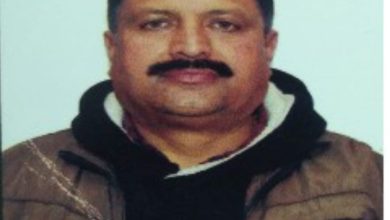 ख़राब परीक्षा परिणाम के लिए केवल अध्यापक ही पूर्णतया जिम्मेवार नहीं