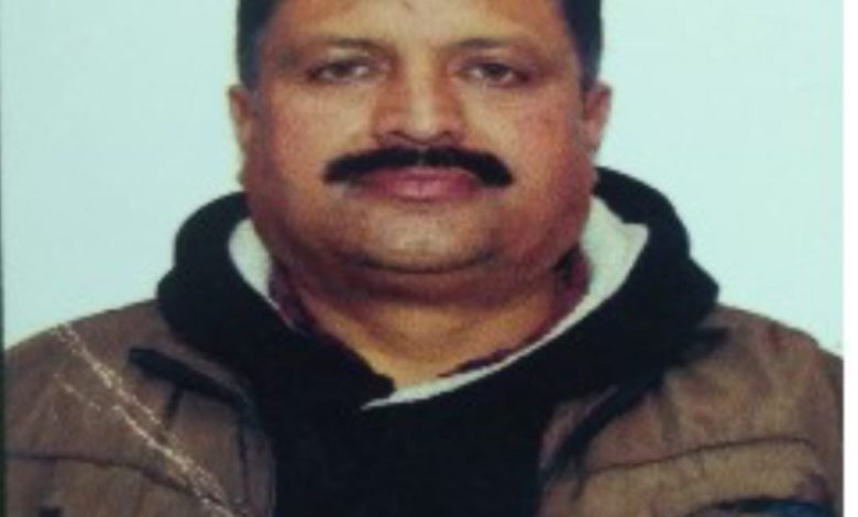 ख़राब परीक्षा परिणाम के लिए केवल अध्यापक ही पूर्णतया जिम्मेवार नहीं ख़राब परीक्षा परिणाम के लिए केवल अध्यापक ही पूर्णतया जिम्मेवार नहीं