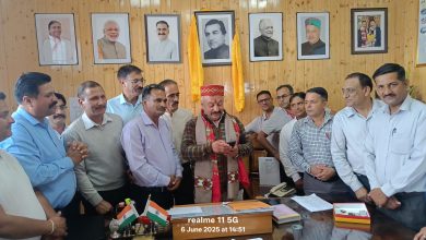 गैर पंजीकृत या गैर सम्बद्धता वाले संगठनों पर तेजी से होगी कार्रवाई