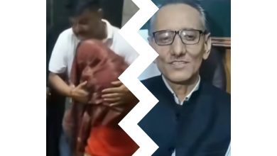 बड़ी खबर: डिलीवरी के बाद जुड़वा बच्चे ‘गायब’, प्रशासन ने बताया काल्पनिक