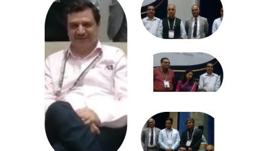 EXCLUSIVE: IGMC में बोन मैरो ट्रांसप्लांट के लिए PGI की हरी झण्डी