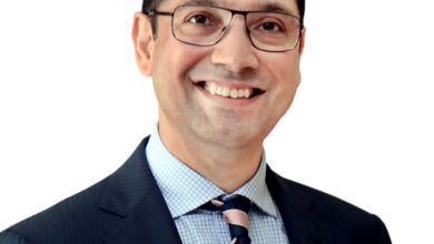 अंतरराष्ट्रीय शिक्षा पर भारत की मजबूत दस्तक, प्रो. अतुल खोसला को टॉप 200 में स्थान अंतरराष्ट्रीय शिक्षा पर भारत की मजबूत दस्तक, प्रो. अतुल खोसला को टॉप 200 में स्थान