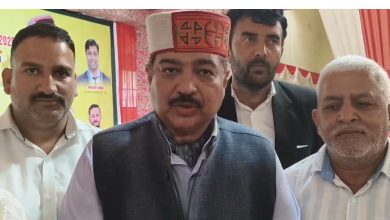 नौणी में संपन्न हुई राज्यस्तरीय कुराश चैंपियनशिप, 408 खिलाड़ियों ने दिखाया दमखम