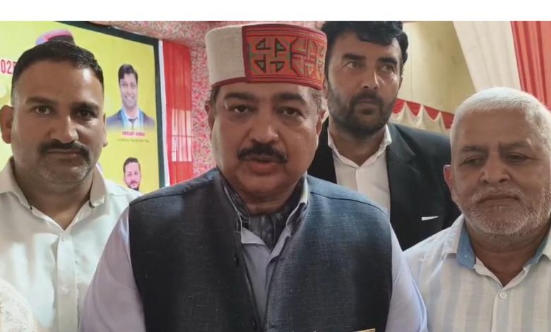 नौणी में संपन्न हुई राज्यस्तरीय कुराश चैंपियनशिप, 408 खिलाड़ियों ने दिखाया दमखम